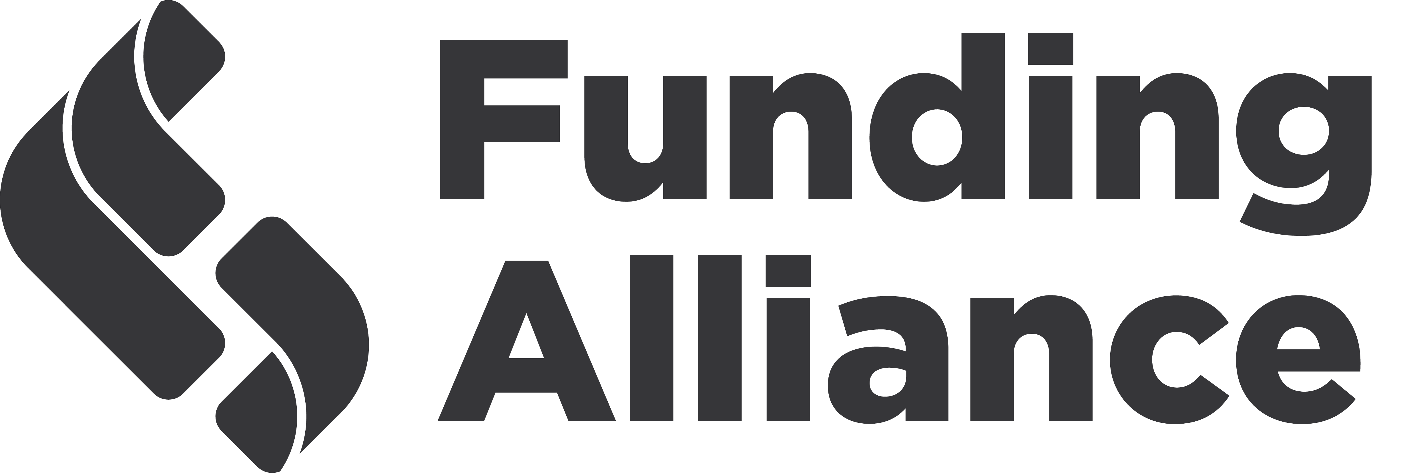 Powered by Funding Alliance